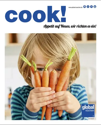 global-magazin